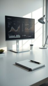 Gestion pure : principes et méthodes clés pour réussir