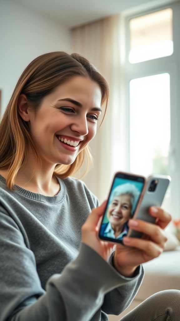 Rebtel : téléphonie internationale à prix réduit 1 rebtel