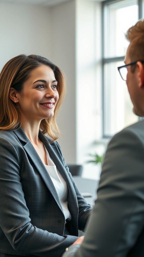 Recrutement closer : trouver le meilleur talent 1 recrutement closer