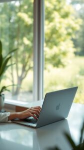 Remote : guide pratique pour travailler à distance