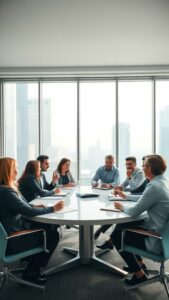 Rencontre Internationale : Guide Pratique pour des Connexions Réussies