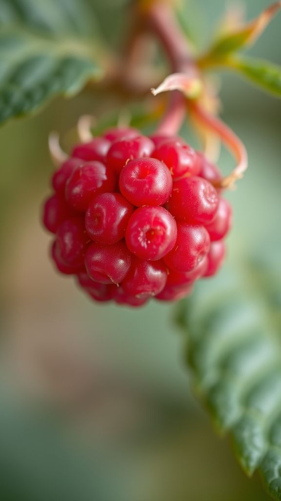 Ripeur : métier essentiel pour l'environnement 1 ripeur