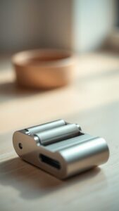 Rouleuse à joint : guide pratique, conseils et comparatif