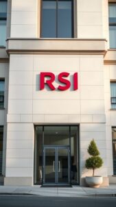Rsi montpellier : régime social des indépendants