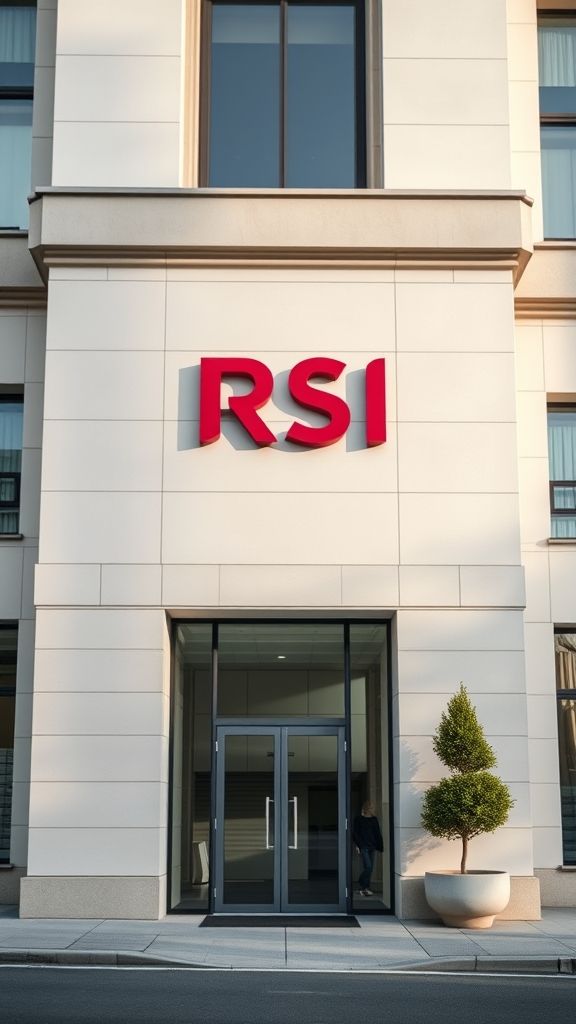 Rsi montpellier : régime social des indépendants 1 rsi montpellier