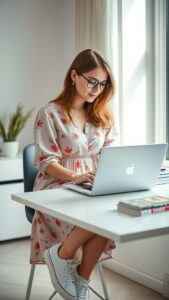Shein : mode, qualité, livraison et plus ⚡