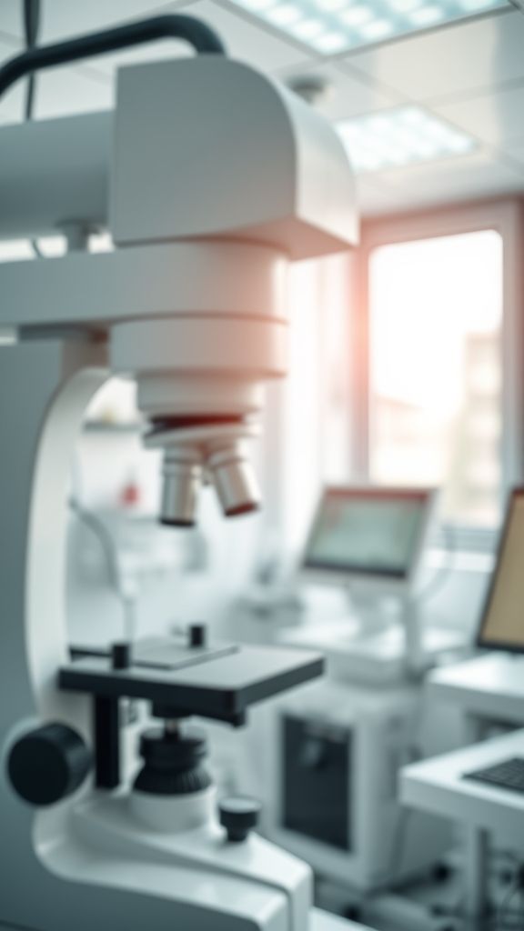 Smic suisse : tout ce qu'il faut savoir sur le salaire minimum 1 smic suisse