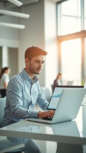 Smma : démarrer une agence de marketing sur les réseaux sociaux