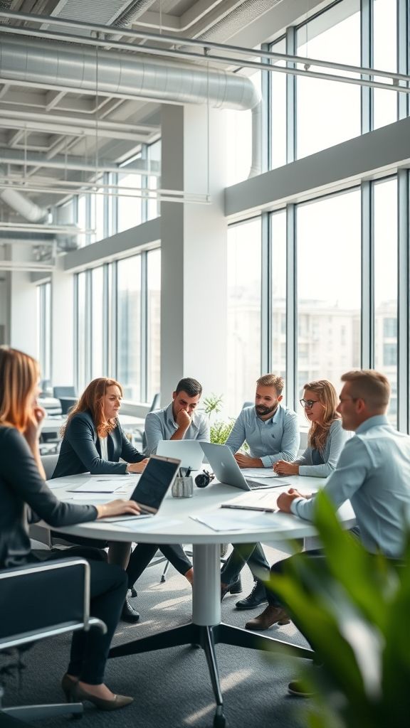 Communication d'entreprise : stratégies et outils essentiels 1 societe com