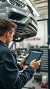 Socrif auto : crédit auto, taux, simulateur, avis
