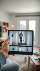 Soncas : comprendre et utiliser les critères psychologiques d’achat