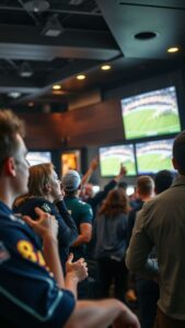 Sportytrader : conseils et analyses pour parieurs sportifs