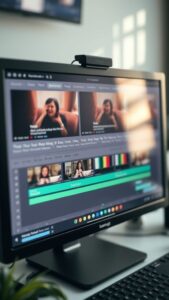 Submagic : tout savoir sur cet outil de sous-titrage