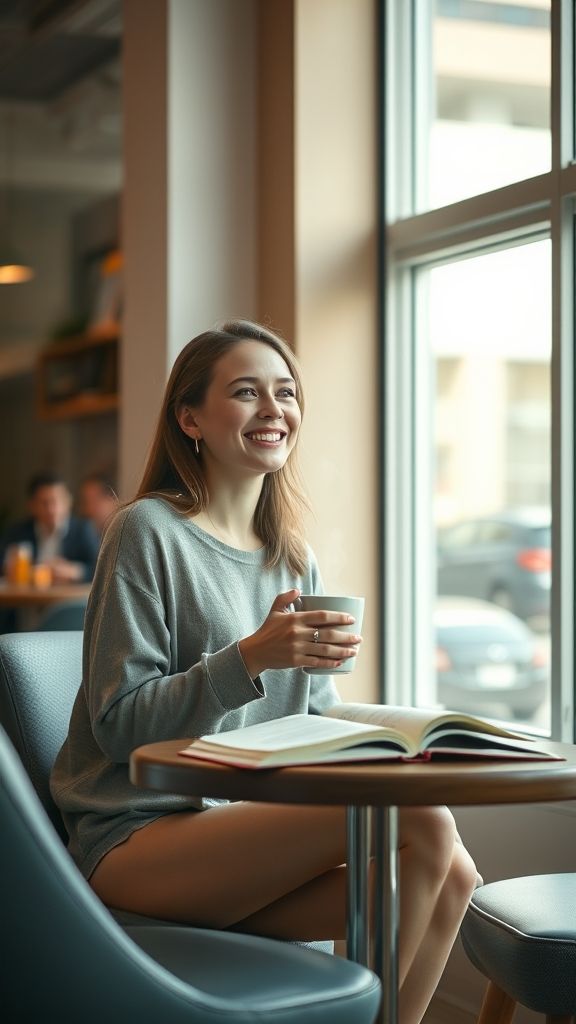 Superencontre : la plateforme idéale pour les célibataires 4 superencontre