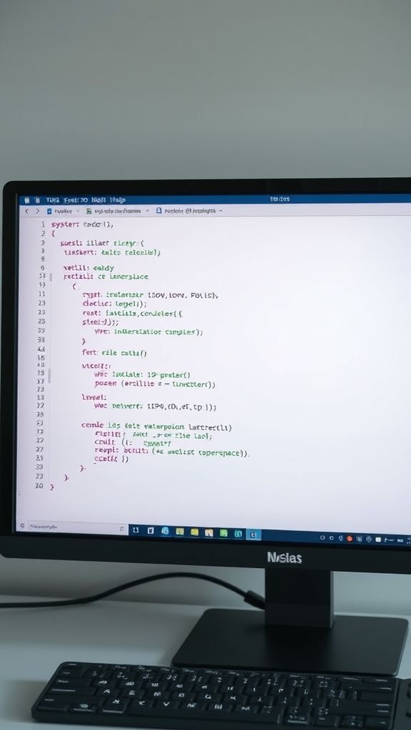System.io : automatisation du marketing en ligne 1 system io