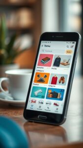 Temu avis : fiabilité, prix, livraison et plus
