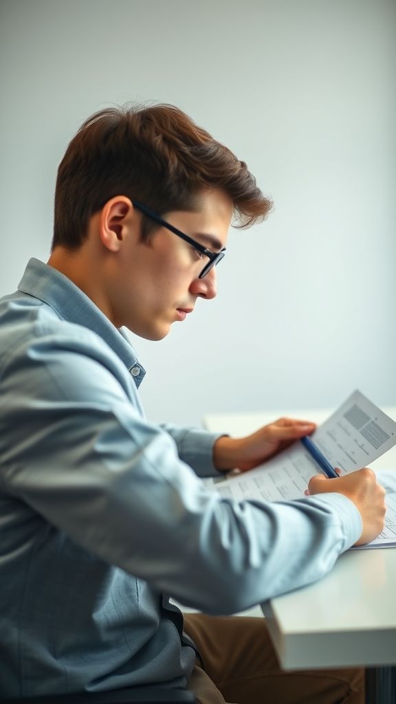 Test psychotechnique sncf : guide complet pour réussir 1 test psychotechnique sncf