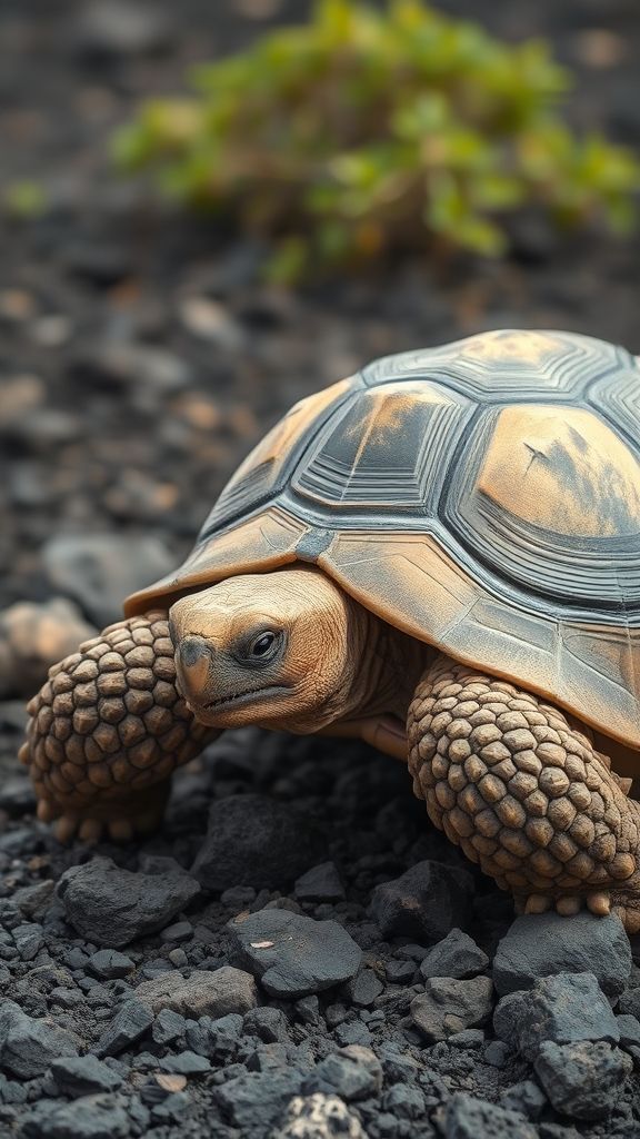 Tortue : guide pratique et complet 1 tortue