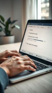 Traduction : les types, outils et conseils à connaître
