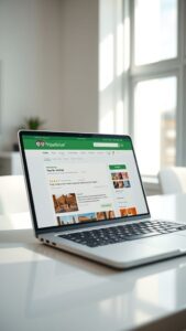 Tripadvisor : avis, conseils et astuces pour voyageurs