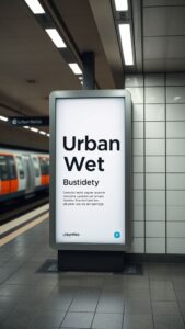 Urbanweb RATP : Accès Simplifié et Services
