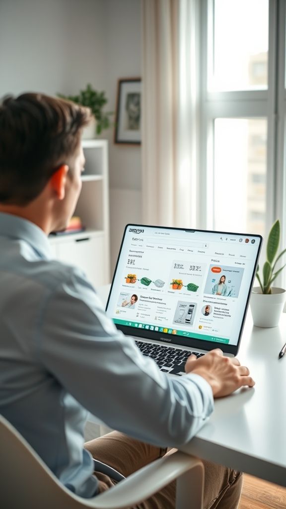 Vendre sur amazon : guide complet pour réussir 1 vendre sur amazon