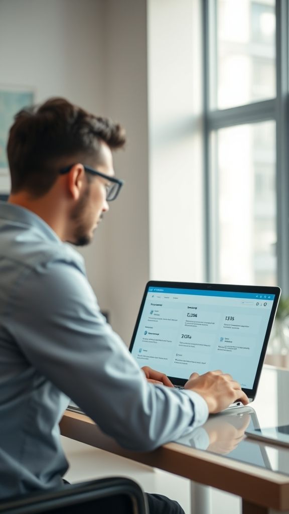 Waltio : gestion de patrimoine numérique simplifiée 3 waltio
