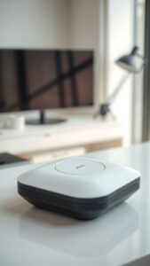 Wanveo ⭐ service complet et fonctionnalités détaillées