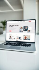Webportage : la solution idéale pour les freelances du web
