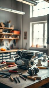 Workshop : organisez un atelier efficace et créatif