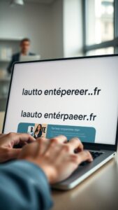 Devenir auto-entrepreneur : guide complet ⭐
