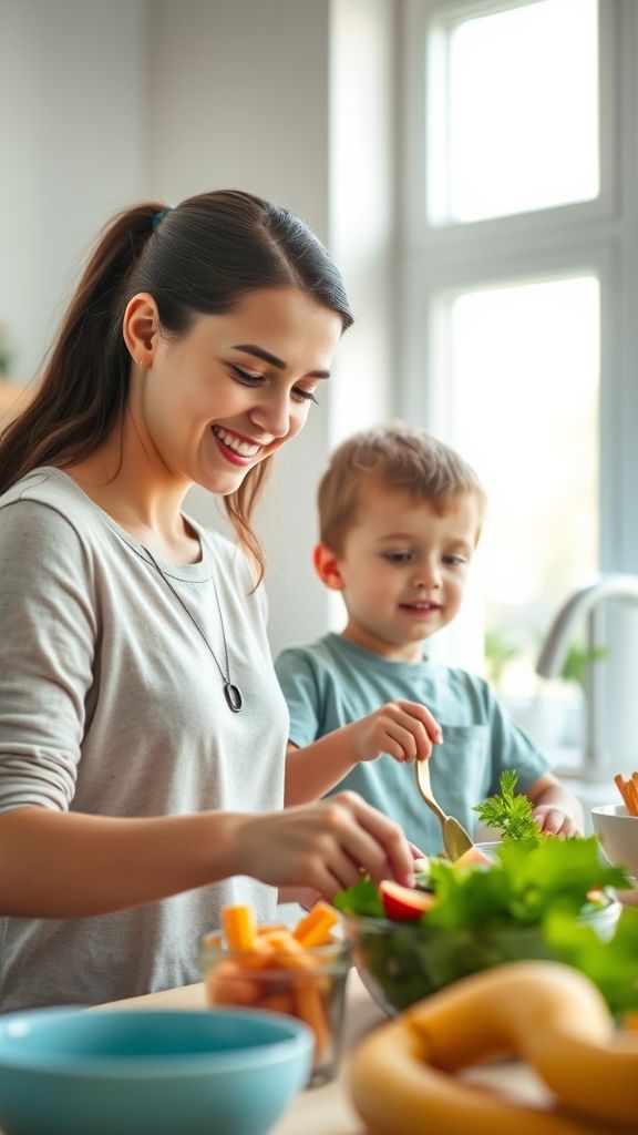 Yoopies : services à domicile ⭐ avis et fonctionnement 7 yoopies