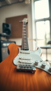 Zikinf : avis, tests et communauté musicale