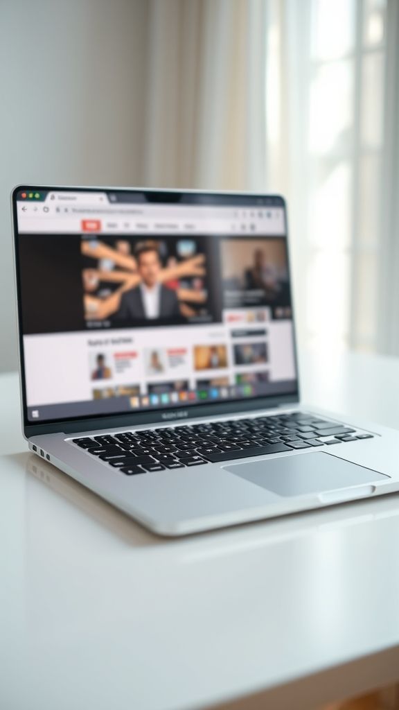 Zone téléchargement : usages, dangers et options 1 zone telechargement