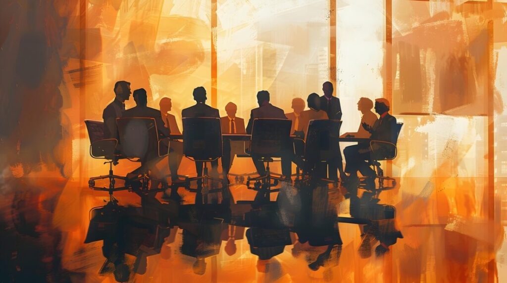 Formation CSE : droits, durée et financement
