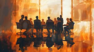 Formation CSE : droits, durée et financement