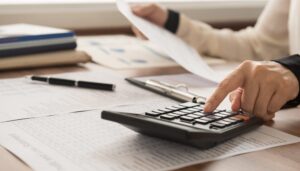 Bilan comptable en ligne : une solution idéale pour les freelances et auto-entrepreneurs