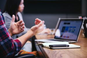 Développement à l’international : maîtriser les langues clés