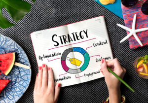 Les stratégies marketing qui fonctionnent aujourd’hui