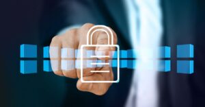 Sécurisez le capital de votre entreprise, contactez un commissaire aux apports