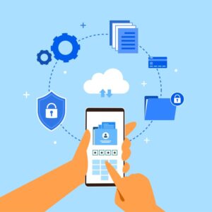 Procure to Pay : la digitalisation du processus d’achats