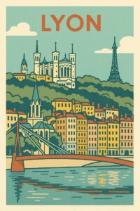 Créer sa Start-up à Lyon : guide administratif complet et conseils