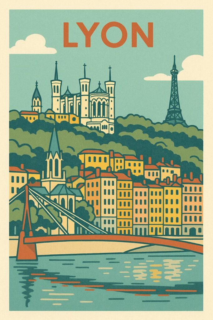 Créer sa Start-up à Lyon : guide administratif complet et conseils 2 Créer sa Start-up à Lyon : guide administratif complet et conseils