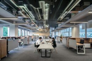 Agenceur d’espaces sur mesure : concevez votre lieu idéal