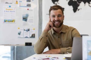 Créer une entreprise en Espagne : le guide