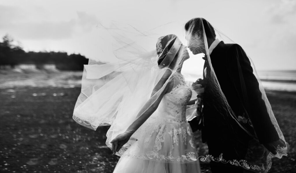 Mariage Pays Basque : organiser un jour unique et vrai 2 Mariage Pays Basque : organiser un jour unique et vrai