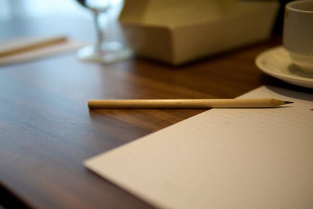 Crayon à graines : votre message qui germe dans les mains des clients 2 Crayon à graines : votre message qui germe dans les mains des clients