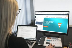 Agence marketing BtoB : choisir la bonne agence