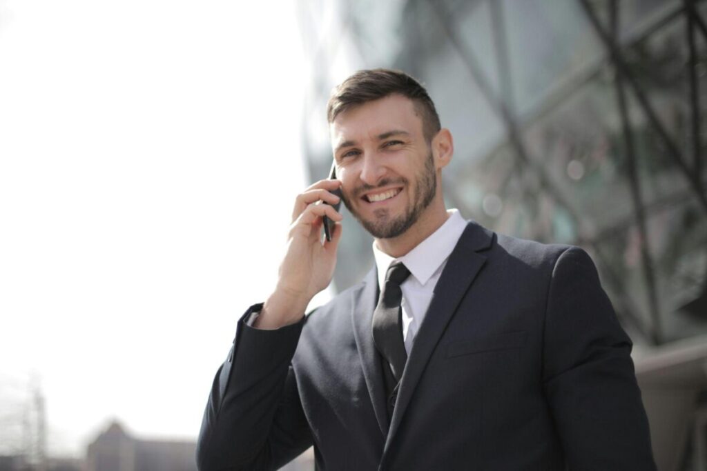 Création SASU : Guide Complet pour Entreprendre Seul