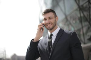 Création SASU : Guide Complet pour Entreprendre Seul